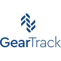 GearTrack logo - Similar company to Cognosos, Inc.