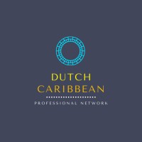 Dutch Caribbean Professional Network logo - Similar company to Hooi Investments