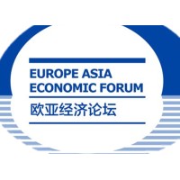 Europe Asia Economic Forum 欧亚经济论坛 logo - Similar company to Climate Action Consultancy