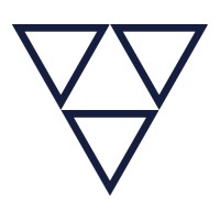 Vigo Consulting Group logo - Similar company to Huzzah Studio