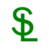 Skov-Link logo - Similar company to Sls A/S