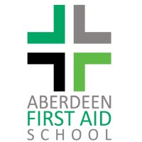 Aberdeen First Aid School logo - Similar company to Simple First Aid