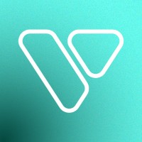 Vallex Media logo - Similar company to Onmark Advisors