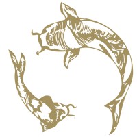 OSushi Byron Bay logo - Similar company to Soma Byron Bay