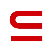 Swisslog logo - Similar company to Gridstore Robotics Gmbh