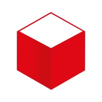 Two Cubed Creative logo - Similar company to Netweave Social Networking