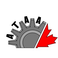 Alberta Tech Alliance Association logo - Similar company to First Alberta