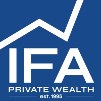 Ifa Private Wealth Advisors