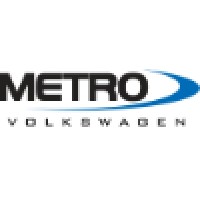 Metro Volksawagen
