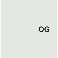 OMAR GANDHI ARCHITECTS INC logo - Similar company to Peter Braithwaite Studio Ltd.