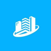 Cred5 - Crédito Consignado logo - Similar company to Consignado Privado