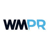 WM Public Relations logo - Similar company to Littlepesa