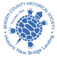 Bergen County Historical Society