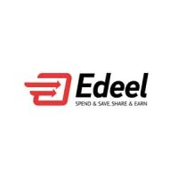 Edeel (Cambodia) Co.,LTD. logo - Similar company to Sunpay