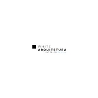 White Arquitetura logo - Similar company to Bruno Pereira & Associates