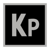 Kaulpenney