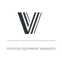 VEM ApS (Version Equipment Manager) logo - Similar company to Rasjensen