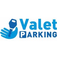 Valet Parking