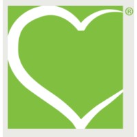 NurturePA logo - Similar company to Embrago (Em-Bra-Go)—Revolutionizing Women’S Apparel By Re-Imagining Bust Support