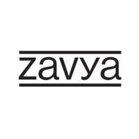 Zavya logo - Similar company to Finvisor Consulting