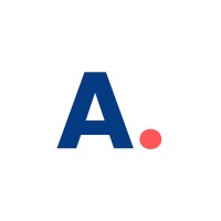 AllBridge Finance logo - Similar company to Pleeso