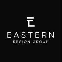 Eastern Region Group logo - Similar company to Keltix