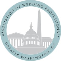 Association of Wedding Professionals of Greater Washington, DC (AWP) logo - Similar company to The Association Of Bar And Lounge Establishments, Llc