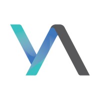 Yec Analytica logo - Similar company to Arca Consulting S.R.L.
