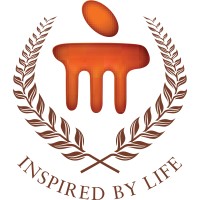 Destination Manipal logo - Similar company to Girlscript Udupi