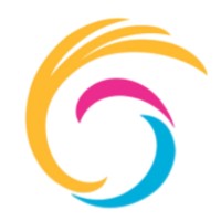 Canadian Memorial United Church logo - Similar company to Faith Fellowship Baptist Church