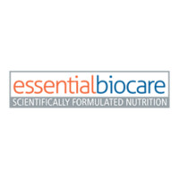 Essential Biocare logo - Similar company to Essential Biotechnology