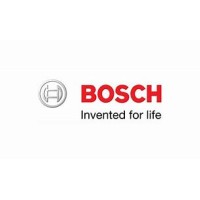 Bosch Home Appliances -B2B logo - Similar company to Gemilai