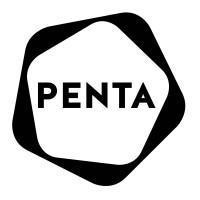 Penta Limited logo - Similar company to Penta-H Pvt. Limited