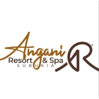 Angani Resorts Ltd logo - Similar company to Modern Minds Group