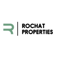 Rochat Properties Family Office logo - Similar company to Beck Private Office