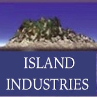 Island Industries Inc. logo - Similar company to Critcal To Quality