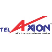 TelAxion International Ltd logo - Similar company to Fsi - Fantasy Sports Interactive