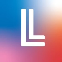 Luchrome logo - Similar company to Dost Pro