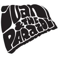 Ivan & The Parazol