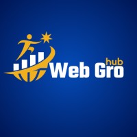 WebGroHub logo - Similar company to Computerized Ai