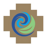 Regenerative Surf Congress - WAVES International & Waves Lobitos logo - Similar company to Hoop Peru