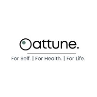 Attune Health, Inc.