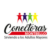 Conectoras de Montbello logo - Similar company to Tribe Development