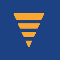 Amapa Drilling logo - Similar company to Tornado Exploration Services Drilling