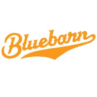 Bluebarn Coffee Roasters