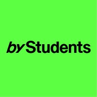 byStudents (Studenterhuset) logo - Similar company to Actory