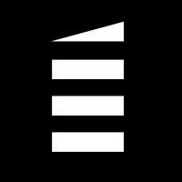Mérito logo - Similar company to Blackbean Marketing Direto