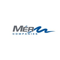 MÉR Companies logo - Similar company to Ark Project