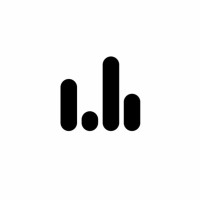 Tomer Biran Audio Artists logo - Similar company to Filmind