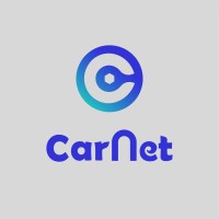 CarNet logo - Similar company to Carnet